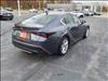 2021 Lexus IS 300 Base