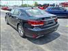 2016 Lexus LS 460 Base