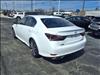 2019 Lexus GS 350 F SPORT