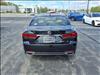 2023 Lexus LS 500 Base
