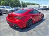 2024 Lexus RC F Base
