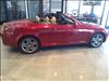 2006 Lexus SC 430 Base