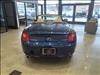 2003 Lexus SC 430 Base