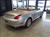 2004 Lexus SC 430 Base