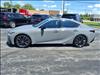 2025 Lexus IS 350 F SPORT