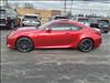 2024 Lexus RC 350 F SPORT