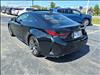 2022 Lexus RC 350 F SPORT