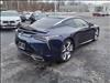 2018 Lexus LC 500 Base