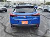 2021 Lexus UX 250h Base