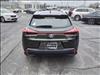 2019 Lexus UX 250h Base