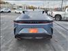 2023 Lexus RZ 450e Luxury