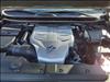 2022 Lexus GX 460 Base