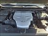 2022 Lexus GX 460 Base