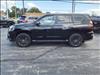 2022 Lexus GX 460 Base