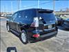 2022 Lexus GX 460 Base