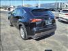 2017 Lexus NX 200t Base