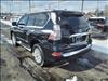 2018 Lexus GX 460 Base