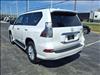 2017 Lexus GX 460 Base
