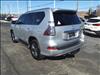 2019 Lexus GX 460 Base