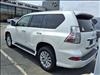 2019 Lexus GX 460 Base
