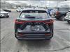 2024 Lexus NX 350h Premium