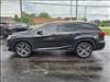 2021 Lexus RX 450hL Base