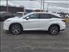 2021 Lexus RX 450hL Base