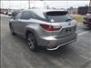 2021 Lexus RX 350L Base
