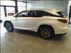 2021 Lexus RX 350L Base