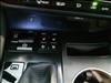 2022 Lexus RX 350L Base