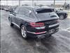 2023 Genesis GV80 2.5T