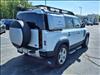 2023 Land Rover Defender 110 Standard