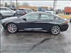 2019 Buick Regal Sportback GS