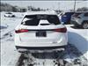 2024 Mercedes-Benz GLC GLC 300 4MATIC