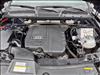 2021 Audi Q5 quattro Premium Plus 45 TFSI