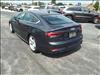 2019 Audi A5 Sportback 2.0T quattro Premium