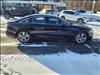 2024 Audi A6 quattro Premium Plus 55 TFSI