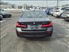 2022 BMW 5 Series 530i xDrive