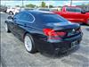 2013 BMW 6 Series 640i Gran Coupe