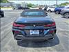2019 BMW 8 Series M850i xDrive