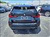 2024 BMW X1 M35i