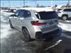 2024 BMW X1 M35i