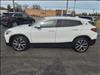 2022 BMW X2 xDrive28i