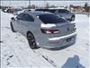 2023 Volkswagen Arteon SEL Premium R-Line 4Motion