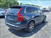 2023 Volvo XC90 B6 Ultimate Bright Theme 7P