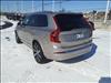 2024 Volvo XC90 B6 Ultimate Bright Theme 7P