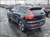 2021 Volvo XC40 T5 Momentum