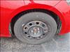 2013 Dodge Dart SE