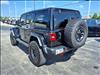 2024 Jeep Wrangler Rubicon X