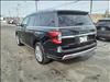 2022 Ford Expedition Platinum